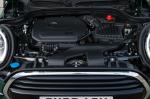 Mini Cooper 60 Years Edition 2019 года (WW)